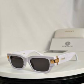 Picture of Versace Sunglasses _SKUfw56811597fw